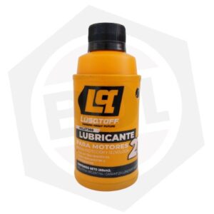 Bulonera del Litoral