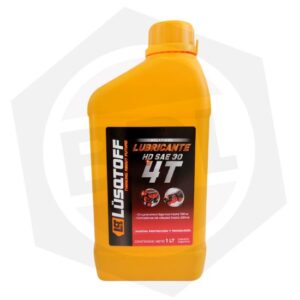 Bulonera del Litoral