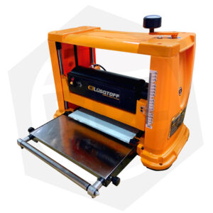 Bulonera del Litoral