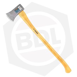 Bulonera del Litoral