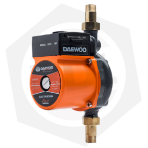 Bulonera del Litoral