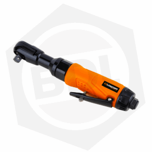 Bulonera del Litoral