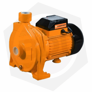 Bulonera del Litoral