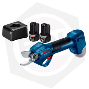 Bulonera del Litoral