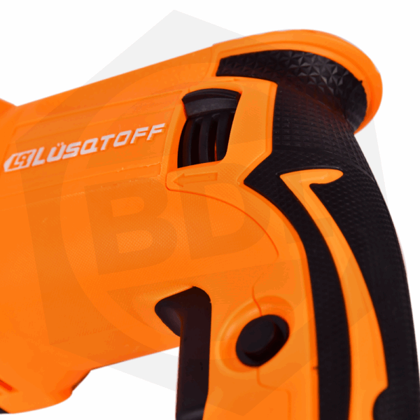 Rotomartillo Lusqtoff RML850-9 SDS PLUS – 30 MM / 850 W / 3.2 J