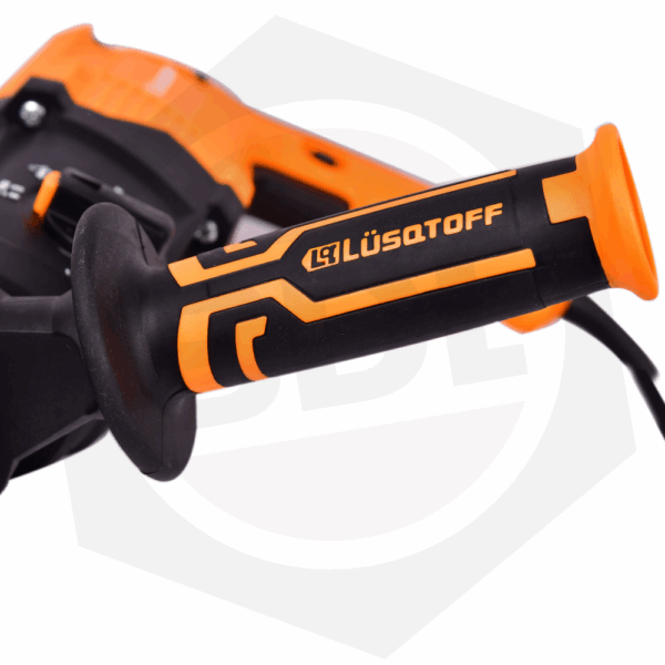Rotomartillo Lusqtoff RML850-9 SDS PLUS – 30 MM / 850 W / 3.2 J