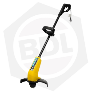 Bulonera del Litoral