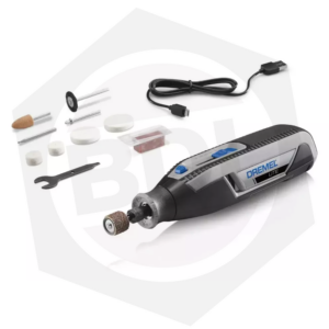 Bulonera del Litoral