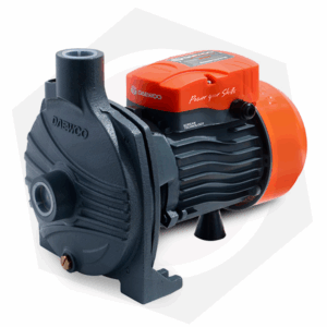 Bulonera del Litoral