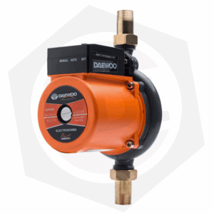 Bulonera del Litoral