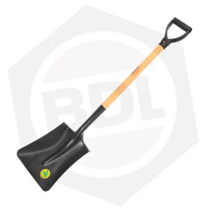 Bulonera del Litoral