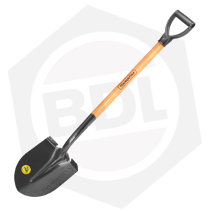 Bulonera del Litoral