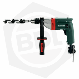 Bulonera del Litoral