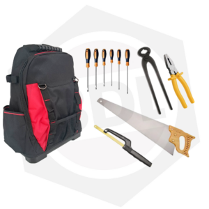 Bulonera del Litoral