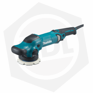 Bulonera del Litoral