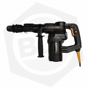 Bulonera del Litoral