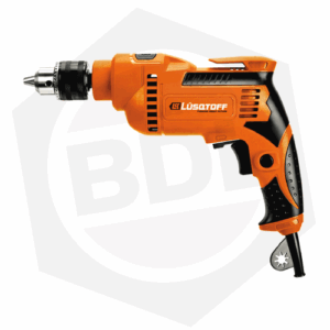 Bulonera del Litoral