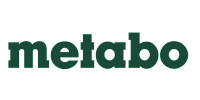 Metabo-BDL-18