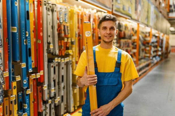 Bulonera del Litoral