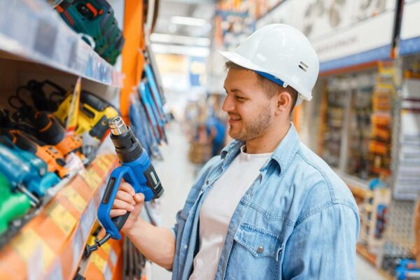 Bulonera del Litoral