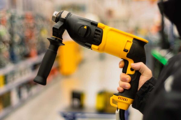 Bulonera del Litoral