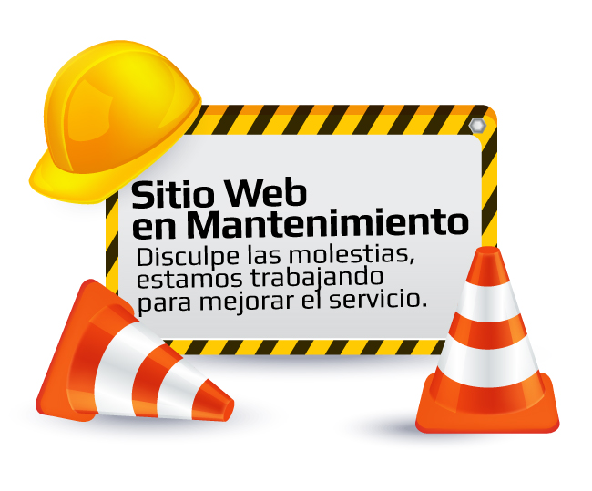 Bulonera del Litoral