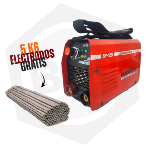 Bulonera del Litoral