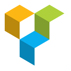 Bulonera del Litoral